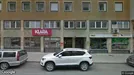 Kontor att hyra, Kungsholmen, Polhemsgatan 29