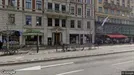 Kontor att hyra, Stockholm Innerstad, Vasagatan 40