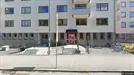 Lediga lokaler att hyra, Sundbyberg, &lt;span class=&quot;blurred street&quot; onclick=&quot;ProcessAdRequest(440271)&quot;&gt;&lt;span class=&quot;hint&quot;&gt;Se gatunamn&lt;/span&gt;[xxxxxxxxxx]&lt;/span&gt;
