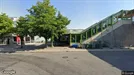Kontor att hyra, Botkyrka, Norsborg, &lt;span class=&quot;blurred street&quot; onclick=&quot;ProcessAdRequest(440286)&quot;&gt;&lt;span class=&quot;hint&quot;&gt;Se gatunamn&lt;/span&gt;[xxxxxxxxxx]&lt;/span&gt;