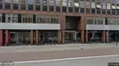 Kontor att hyra, Malmö Centrum, Djäknegatan 23