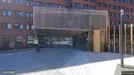 Kontor att hyra, Västerort, Torshamnsgatan<span class="blurred street-number" onclick="ProcessAdRequest(440407)"><span class="hint">Se väg-nr</span>[xxxxxxxx]</span>