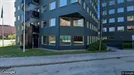 Kontor att hyra, Västerort, Torshamnsgatan<span class="blurred street-number" onclick="ProcessAdRequest(440408)"><span class="hint">Se väg-nr</span>[xxxxxxxx]</span>