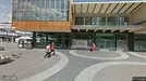 Kontor att hyra, Västerort, Vällingbyvägen<span class="blurred street-number" onclick="ProcessAdRequest(440414)"><span class="hint">Se väg-nr</span>[xxxxxxxx]</span>