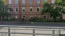 Kontor att hyra, Västerort, Gustavslundsvägen<span class="blurred street-number" onclick="ProcessAdRequest(440415)"><span class="hint">Se väg-nr</span>[xxxxxxxx]</span>