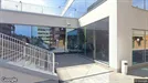 Kontor att hyra, Sundbyberg, &lt;span class=&quot;blurred street&quot; onclick=&quot;ProcessAdRequest(440417)&quot;&gt;&lt;span class=&quot;hint&quot;&gt;Se gatunamn&lt;/span&gt;[xxxxxxxxxx]&lt;/span&gt;