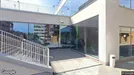 Kontor att hyra, Sundbyberg, Odlingsgatan<span class="blurred street-number" onclick="ProcessAdRequest(440417)"><span class="hint">Se väg-nr</span>[xxxxxxxx]</span>