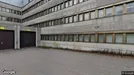 Kontor att hyra, Sollentuna, Bollstanäsvägen 3