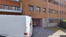 Kontor att hyra, Täby, Nytorpsvägen