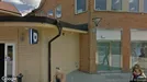 Kontor att hyra, Sigtuna, Märsta, Nymärsta torg<span class="blurred street-number" onclick="ProcessAdRequest(440422)"><span class="hint">Se väg-nr</span>[xxxxxxxx]</span>