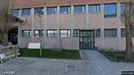 Kontor att hyra, Upplands Väsby, &lt;span class=&quot;blurred street&quot; onclick=&quot;ProcessAdRequest(440424)&quot;&gt;&lt;span class=&quot;hint&quot;&gt;Se gatunamn&lt;/span&gt;[xxxxxxxxxx]&lt;/span&gt;