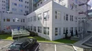 Kontor att hyra, Västerort, Finlandsgatan<span class="blurred street-number" onclick="ProcessAdRequest(440435)"><span class="hint">Se väg-nr</span>[xxxxxxxx]</span>