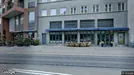 Kontor att hyra, Sundbyberg, Sundbybergs torg<span class="blurred street-number" onclick="ProcessAdRequest(440439)"><span class="hint">Se väg-nr</span>[xxxxxxxx]</span>