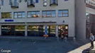 Kontor att hyra, Sigtuna, Märsta, Raisiogatan<span class="blurred street-number" onclick="ProcessAdRequest(440445)"><span class="hint">Se väg-nr</span>[xxxxxxxx]</span>