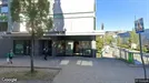 Kontor att hyra, Västerort, Kistagången<span class="blurred street-number" onclick="ProcessAdRequest(440447)"><span class="hint">Se väg-nr</span>[xxxxxxxx]</span>
