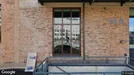 Kontor att hyra, Sundbyberg, Vasagatan<span class="blurred street-number" onclick="ProcessAdRequest(440451)"><span class="hint">Se väg-nr</span>[xxxxxxxx]</span>