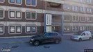 Kontor att hyra, Västerort, Ekbacksvägen<span class="blurred street-number" onclick="ProcessAdRequest(440454)"><span class="hint">Se väg-nr</span>[xxxxxxxx]</span>