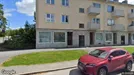 Kontor att hyra, Söderort, Skönviksvägen<span class="blurred street-number" onclick="ProcessAdRequest(440464)"><span class="hint">Se väg-nr</span>[xxxxxxxx]</span>
