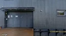 Kontor att hyra, Järfälla, Nettovägen<span class="blurred street-number" onclick="ProcessAdRequest(440466)"><span class="hint">Se väg-nr</span>[xxxxxxxx]</span>