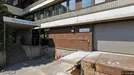 Kontor att hyra, Söderort, Varuvägen<span class="blurred street-number" onclick="ProcessAdRequest(440474)"><span class="hint">Se väg-nr</span>[xxxxxxxx]</span>