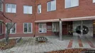 Kontor att hyra, Upplands Väsby, Johanneslundsvägen 2