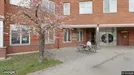 Kontor att hyra, Upplands Väsby, Johanneslundsvägen<span class="blurred street-number" onclick="ProcessAdRequest(440481)"><span class="hint">Se väg-nr</span>[xxxxxxxx]</span>