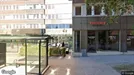 Kontor att hyra, Västerort, Kistagången<span class="blurred street-number" onclick="ProcessAdRequest(440482)"><span class="hint">Se väg-nr</span>[xxxxxxxx]</span>