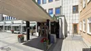 Kontor att hyra, Söderort, Telefonvägen<span class="blurred street-number" onclick="ProcessAdRequest(440485)"><span class="hint">Se väg-nr</span>[xxxxxxxx]</span>