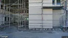 Kontor att hyra, Täby, Måttbandsvägen<span class="blurred street-number" onclick="ProcessAdRequest(440487)"><span class="hint">Se väg-nr</span>[xxxxxxxx]</span>