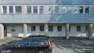 Kontor att hyra, Haninge, Handen, Handenterminalen<span class="blurred street-number" onclick="ProcessAdRequest(440490)"><span class="hint">Se väg-nr</span>[xxxxxxxx]</span>