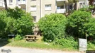 Kontor att hyra, Söderort, Lillåvägen<span class="blurred street-number" onclick="ProcessAdRequest(440494)"><span class="hint">Se väg-nr</span>[xxxxxxxx]</span>