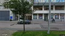 Kontor att hyra, Örgryte-Härlanda, Mässans gata<span class="blurred street-number" onclick="ProcessAdRequest(440499)"><span class="hint">Se väg-nr</span>[xxxxxxxx]</span>
