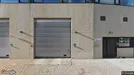 Kontor att hyra, Göteborg Centrum, Lilla Bommen<span class="blurred street-number" onclick="ProcessAdRequest(440500)"><span class="hint">Se väg-nr</span>[xxxxxxxx]</span>