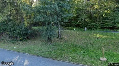 Kontorslokaler att hyra i Johanneberg - Bild från Google Street View