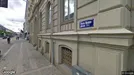 Kontor att hyra, Göteborg Centrum, Östra Hamngatan<span class="blurred street-number" onclick="ProcessAdRequest(440509)"><span class="hint">Se väg-nr</span>[xxxxxxxx]</span>