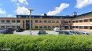 Kontor att hyra, Mölndal, Johannefredsgatan<span class="blurred street-number" onclick="ProcessAdRequest(440519)"><span class="hint">Se väg-nr</span>[xxxxxxxx]</span>