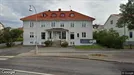 Kontor att hyra, Örgryte-Härlanda, Sankt Sigfridsgatan 66