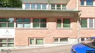 Kontor att hyra, Örgryte-Härlanda, Ättehögsgatan<span class="blurred street-number" onclick="ProcessAdRequest(440527)"><span class="hint">Se väg-nr</span>[xxxxxxxx]</span>