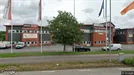 Kontor att hyra, Partille, Sävedalen, Industrivägen 55