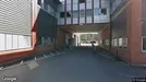 Kontor att hyra, Partille, Industrivägen<span class="blurred street-number" onclick="ProcessAdRequest(440536)"><span class="hint">Se väg-nr</span>[xxxxxxxx]</span>