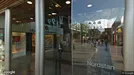 Kontorshotell att hyra, Göteborg Centrum, Götgatan 15