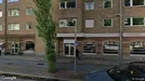 Kontorshotell att hyra, Göteborg Centrum, Friggagatan 3A