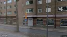 Kontor att hyra, Göteborg Centrum, Friggagatan<span class="blurred street-number" onclick="ProcessAdRequest(440538)"><span class="hint">Se väg-nr</span>[xxxxxxxx]</span>
