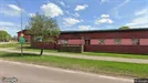 Lager att hyra, Malung-Sälen, Malung, &lt;span class=&quot;blurred street&quot; onclick=&quot;ProcessAdRequest(440600)&quot;&gt;&lt;span class=&quot;hint&quot;&gt;Se gatunamn&lt;/span&gt;[xxxxxxxxxx]&lt;/span&gt;