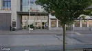 Kontorshotell att hyra, Göteborg, &lt;span class=&quot;blurred street&quot; onclick=&quot;ProcessAdRequest(440653)&quot;&gt;&lt;span class=&quot;hint&quot;&gt;Se gatunamn&lt;/span&gt;[xxxxxxxxxx]&lt;/span&gt;