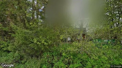 Övriga lokaler till försäljning i Vara - Bild från Google Street View