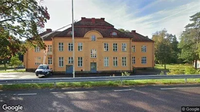 Other till försäljning i Borås - Bild från Google Street View