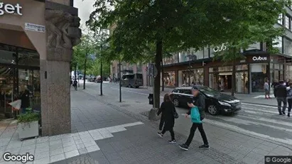 Other att hyra i Stockholm Innerstad - Bild från Google Street View
