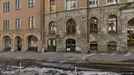 Kontor att hyra, Stockholm Innerstad, Upplandsgatan 3