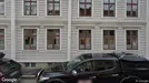 Kontor att hyra, Östersund, &lt;span class=&quot;blurred street&quot; onclick=&quot;ProcessAdRequest(441040)&quot;&gt;&lt;span class=&quot;hint&quot;&gt;Se gatunamn&lt;/span&gt;[xxxxxxxxxx]&lt;/span&gt;